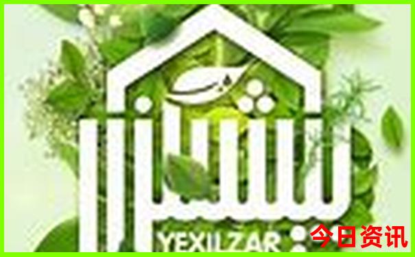 福建游玩攻略必去的地方