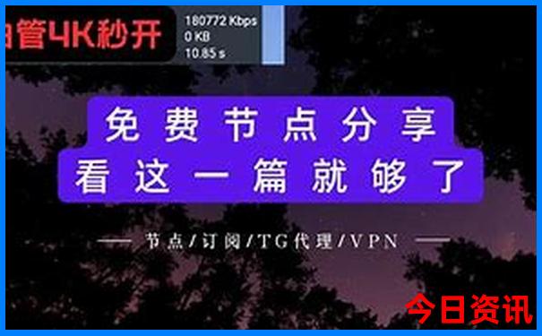 商丘自驾游三天最适合路线