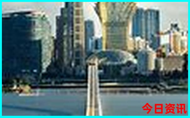 内蒙哪里好玩景点排名