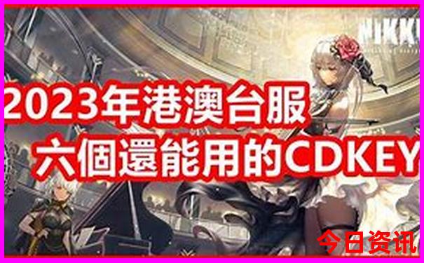 云南最著名的景点