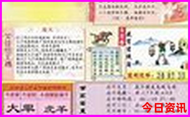 7月份旅游最佳去处