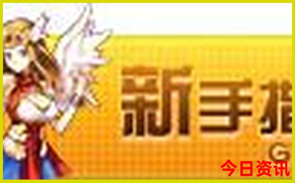 江浙沪暑期适合小孩玩的地方