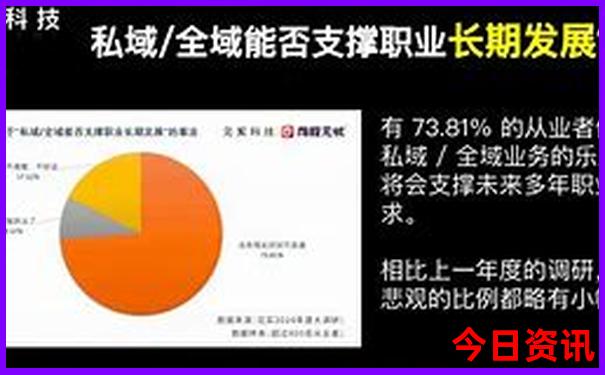 东北旅游几月份去