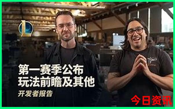湖南长沙旅游景点推荐排名前十名