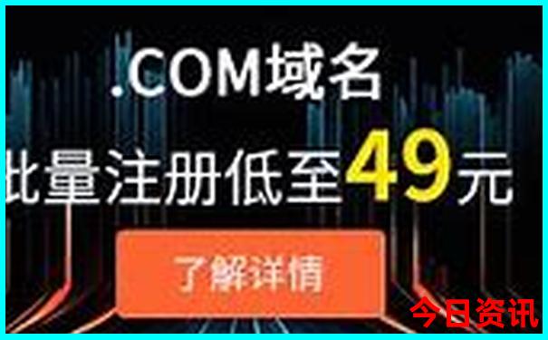 北京敬老院排名前十