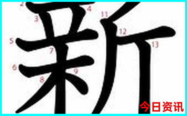 江苏有哪些旅游景点值得去