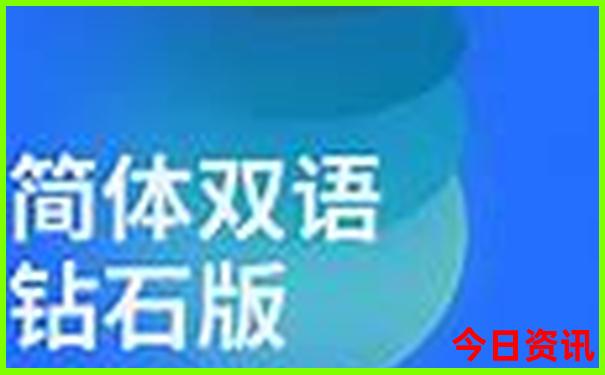 云南旅游怎么安排路线