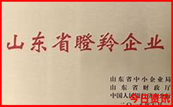 潮汕适合几月份去玩