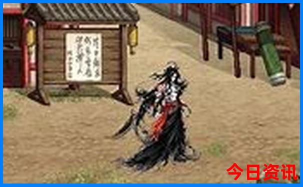 北京旅游攻略一日游路线