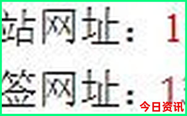 大圩有什么好玩的景区