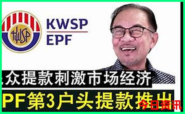 贵州有哪些好玩的