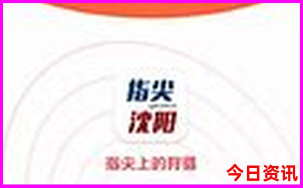 南京适合夏天玩的景点