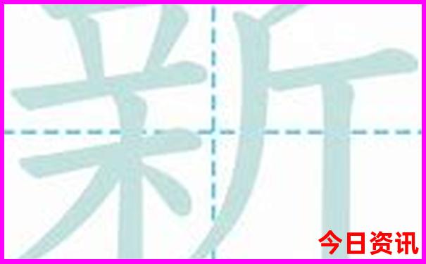 中国暑假凉快的地方
