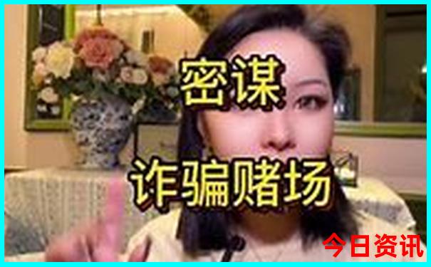 成都市区必去的景点