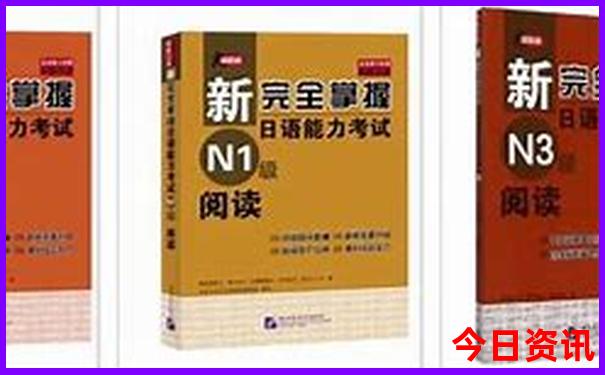 贵阳旅游必去景点推荐