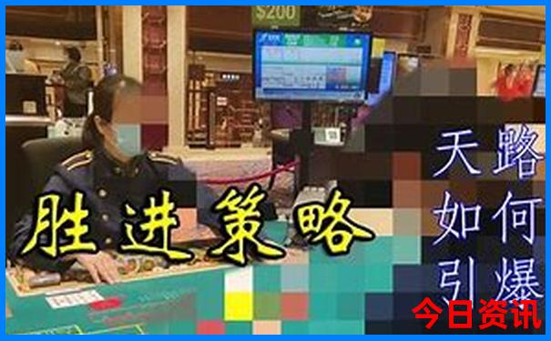 双廊古镇最漂亮三个地方