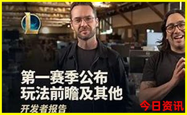 惠州双月湾游玩攻略