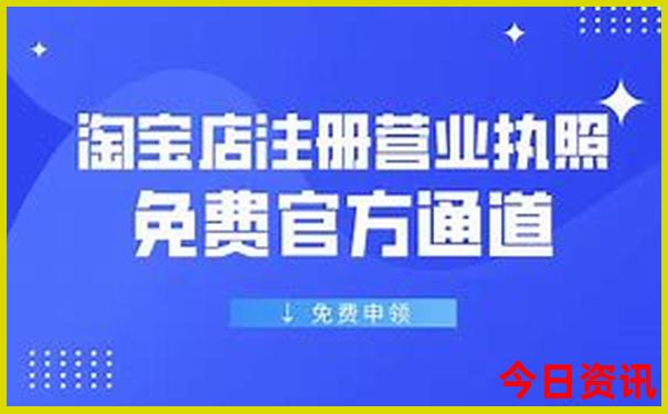 七八月份适合去哪里游玩