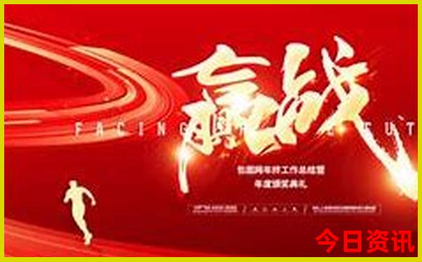 七月初北京旅游热不热
