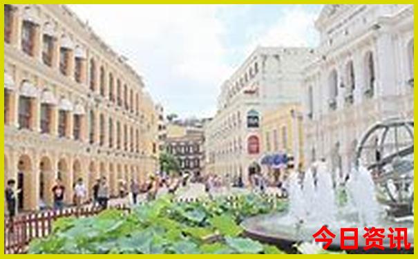 朱家角旅游攻略一日游