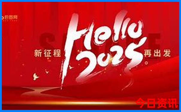 云南8月份旅游攻略