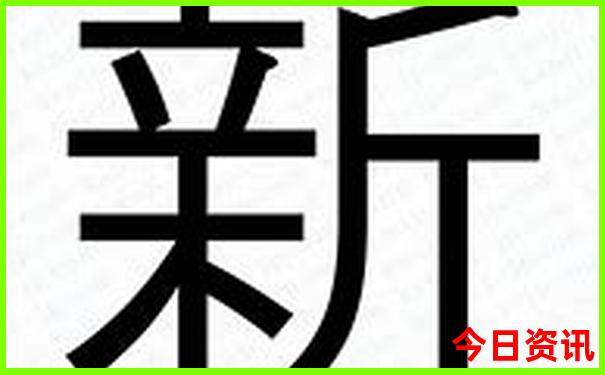 蚌埠周边一日游最佳景点推荐