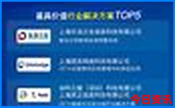 广信区旅游景点介绍