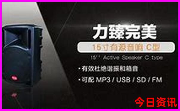 7467彩色印刷图库