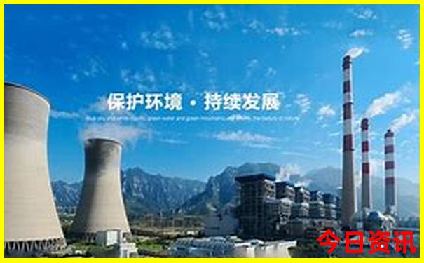 夏天适合到哪里旅游