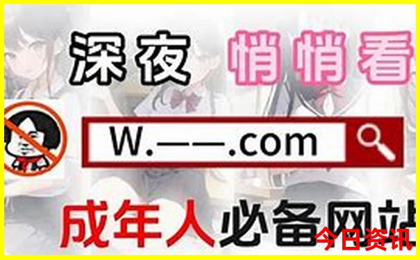 玉林一日游必去景点