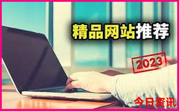 普吉岛必玩景点推荐