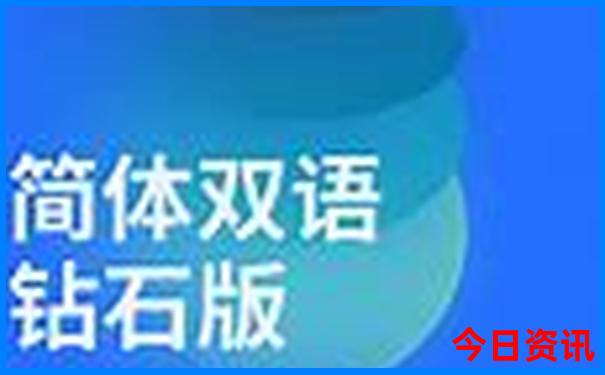 蓟县旅游景区有哪些