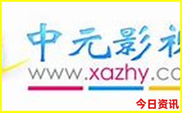 80岁老人十大最佳运动