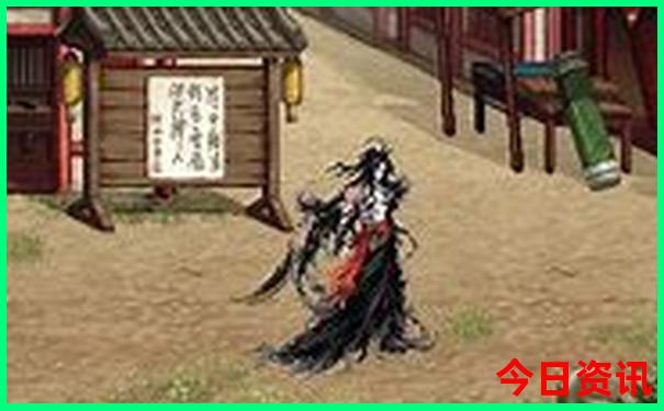 安吉有哪些景点好玩