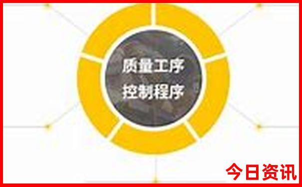 丹阳景点好玩的地方