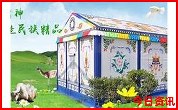 哈尔滨市区景点分布图