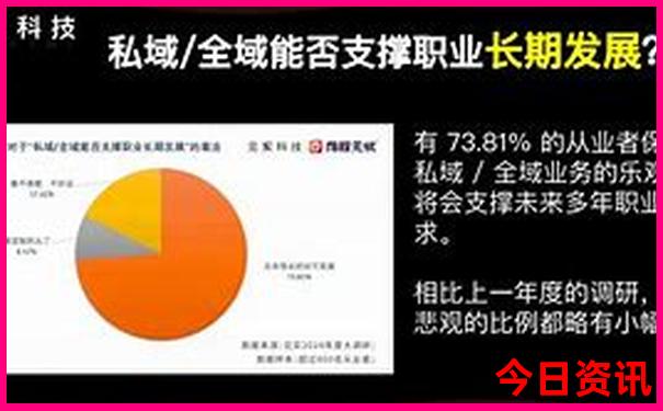5988cc澳彩网址是什么